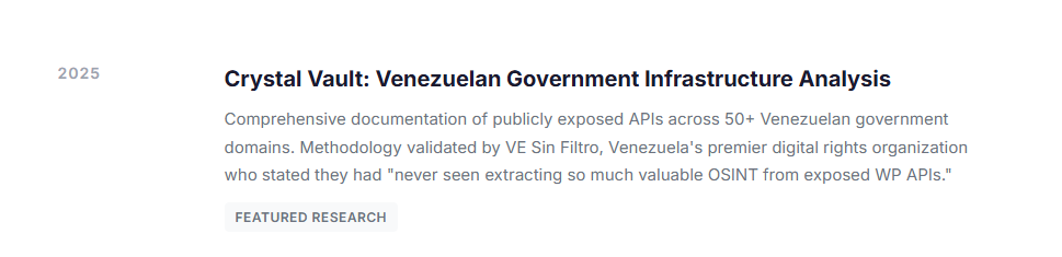 CEIEC Great Firewall technology deployed in Venezuela via CANTV